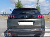 Peugeot 3008 PureTech 130 Stop & Start GPF EAT8 Allure Business-Pack