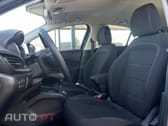 Fiat Tipo 1.3 M-Jet Lounge