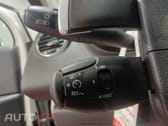 Peugeot 3008 2.0 HDi Hybrid4