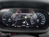 Audi E-Tron GT I.V.A DEDUTIVEL 