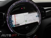 MINI Cooper I.V.A DEDUTIVEL SE