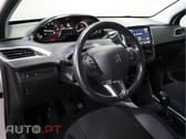 Peugeot 2008  1.2 PureTech Style