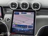 Mercedes-Benz GLC 300 I.V.A DEDUTIVEL e 4M AMG Line