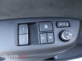 Toyota GR Yaris 1.6 T