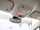 Citroen C3 Aircross 1.5 BlueHDi Plus