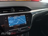 Opel Corsa 1.2 T Elegance