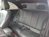 BMW 225 d Coupe Pack M Auto