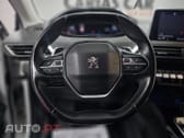 Peugeot 5008 1.5 BlueHDi Allure EAT8