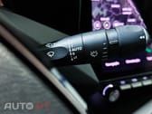 Peugeot 408 1.2 PureTech Allure Pack EAT8
