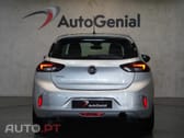 Opel Corsa 1.5 D Edition
