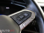 Volkswagen T-Cross 1.0 TSI Urban
