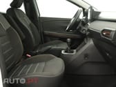 Dacia Sandero Sandero 1.0 ECO-G Stepway Expression Bi-Fuel