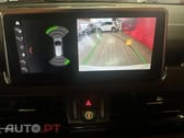 BMW 225 Line Sport
