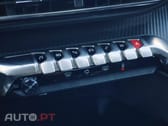 Peugeot 3008 PureTech 130 Stop & Start GPF EAT8 Active Pack