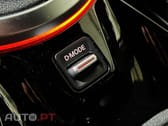 Nissan Juke 1.0 DIG-T Tekna