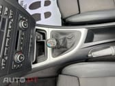 BMW 118 i