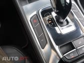 MG EHS 1.5 T-GDI Plug-in Hybrid Luxury