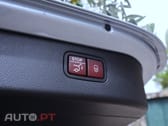Mercedes-Benz C 300 e AMG Line