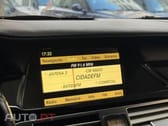 Mercedes-Benz CLS 350 CDI 7G-TRONIC