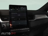 Mitsubishi ASX 1.0 MPI-T Kaiteki