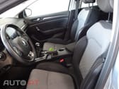 Renault Mégane Sport Tourer 1.3 TCe Limited