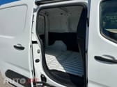Opel Combo Outro