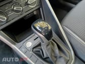 Volkswagen Taigo 1.0 TSI Urban Style DSG