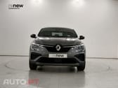 Renault Arkana 1.3 Tce R.s. Line Edc