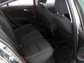 Fiat Tipo 1.3 M-Jet Lounge
