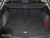 Seat Leon ST 1.0 TSI Style