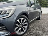 Renault Clio 1.0 TCe Intens