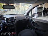Peugeot 208 1.2 PureTech Style