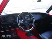 Toyota Corolla KE20
