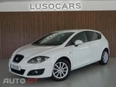 Seat Leon 1.4 TSI Reference