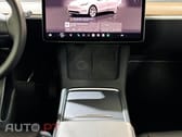 Tesla Model Y Long Range Dual Motor AWD
