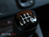 Fiat Panda 1.2 GPL Bi-Fuel