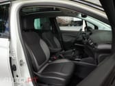 Opel Crossland X 1.2 T Innovation J17