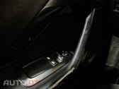 Peugeot 208 1.4 HDi Allure