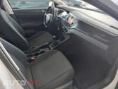 Volkswagen Polo 1.0 Trendline