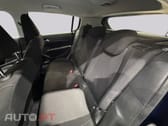Peugeot 308 1.2 PureTech EAT6