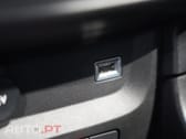 Citroen C3 1.2 PureTech Max EAT6