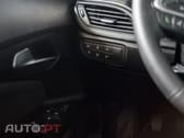 Fiat Tipo 1.3 Multijet City Life