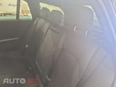 BMW 320 e Corporate Edition Auto