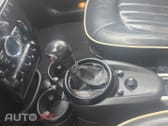 MINI Countryman Cooper SD Auto