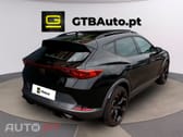 Cupra Formentor 1.4 e-HYBRID VZ DSG I.V.A DEDUTIVEL 