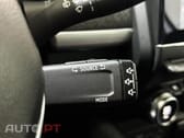 Renault Zoe (c/ Bateria) Intens 50