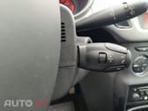 Citroen C3 1.1 Airdream Seduction 15