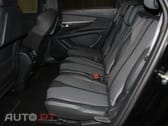 Peugeot 5008 1.2 PureTech Allure Pack EAT8