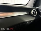 Mercedes-Benz GLC 300 e Coupe 4Matic 9G-TRONIC Edition AMG Line