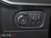 Opel Mokka 1.2 T GS Line